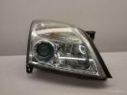 Opel Vectra C Limousine orig Scheinwerfer rechts Halogen bis 2005