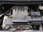 Suzuki Swift IV orig geprüfter Motor ohne Anbauteile 1,3l 68kW M13A 128tkm Bj 10