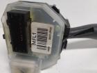 Hyundai i30cw original Blinkerschalter Licht 93410-2R020 Bj 2009