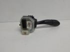 Hyundai i30cw original Blinkerschalter Licht 93410-2R020 Bj 2009