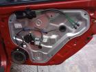 Hyundai i30cw Fensterheber vorn rechts Beifahrer 82480-2R020 mit Motor Bj 2009