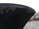 Opel Astra F orig Motorhaube Klappe Z146 Titaniumsilber Bj 1996