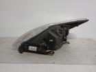 Ford Focus II original Scheinwerfer rechts Halogen Haupt/Licht/Front Bj 2011