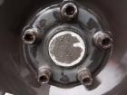 VW Audi Skoda original Satz Stahlfelgen 5x16 ET47 ohne Reifen 1K0601027C