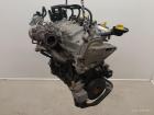 Renault Clio III geprüfter Motor D4F786 Benzin 1,2l Turbo 97kW 97Tkm Bj 2011