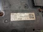 Opel Insignia außen orig Steuergerät für elektrische Handbremse Bj 2009