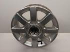 VW Golf VI 6 original Alufelge 1K0601025Q 6x16 ET50 5x112 Bj 2008