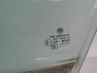 VW Golf VI 6 original Türscheibe vorn links Fahrer Fenster Bj2008