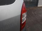 Opel Zafira außen original Rückleuchte rechts Heck/Schluss/Licht Bj 2004