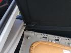 Ford Focus MK2 original Hutablage Abdeckung Koffer/Laderaum beige Bj 2005