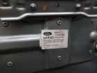 Ford Focus MK2 original Fensterheber links elektrisch mit Motor Fahrer Bj 2005