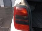 VW Golf III Variant original Rückleuchte links Heck/Schluss/Licht Bj 1997