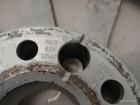 Audi A4 B8 8K orig Alufelgen Satz 7,5l x 16 ET45