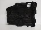 VW Passat 3C B6 original Motorabdeckung Diesel 03L103925AD Bj 2009