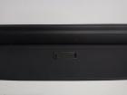 VW Passat 3C B6 Variant original Laderaumabdeckung Rollo Hutablage schwarz Bj 09