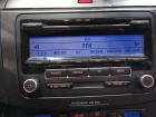 VW Passat 3C B6 original Radio RCD310 1K0035186AA ohne Code Bj 2009