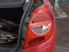 Renault Clio III original Rückleuchte rechts Heck/Schluss/Licht Bj 2006