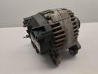 VW Golf V 5 orig Lichtmaschine 110A Generator Benzin 1,4l 55kW Bj 2006