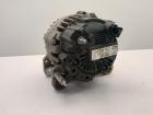 VW Golf V 5 orig Lichtmaschine 110A Generator Benzin 1,4l 55kW Bj 2006