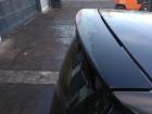 Smart Fortwo 450 original Heckscheibe beheizt mit Spoiler schwarz Bj 2004