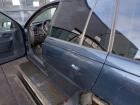 Opel Omega B Caravan original Tür hinten links Fond Z20H Nokturnoblau Bj 2003