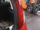 Hyundai i10 PA orig Rückleuchte rechts Heck/Schluss/Licht Bj 2009