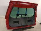 Citroen C3 II S orig Heckklappe mit Scheibe KKN Rot Facelift ab 2013