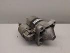 Renault Megane II original Anlasser Starter 8200266777D Bj 2008