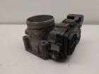 VW Golf V original Drosselklappe 03C133062A 1,6l 85kW Benzin Bj 2004