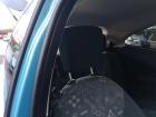 Ford Ka II RU8 original Beifahrersitz vorn rechts Stoff grau/hellgrau Bj 2014