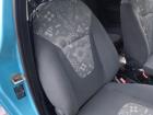 Ford Ka II RU8 original Beifahrersitz vorn rechts Stoff grau/hellgrau Bj 2014