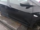 Hyundai I30 GD orig Tür vorn rechts Beifahrertür 5-Türig PAE schwarz bis 2015