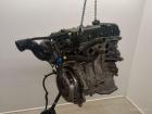 Hyundai I30 GD geprüfter Motor G4FA Benzin 1,4l 73kW 146Tkm Bj 2013