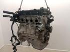 Hyundai I30 GD geprüfter Motor G4FA Benzin 1,4l 73kW 146Tkm Bj 2013