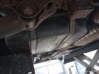 Hyundai I30 GD orig Tank Kraftstoffbehälter Benzin 1,4l 73kW Bj 2013