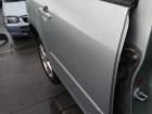 Mazda 3 BK 5türer original Tür hinten rechts Fond silber Bj 2005