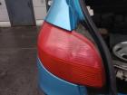 Peugeot 206 original Rückleuchte links Heck/Schluss/Licht Bj 2002