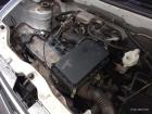 Suzuki Alto FF geprüfter Motor F10D Benzin 1,1l 46kW 66Tkm Bj 2003