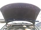 VW Passat B5 Limousine orig Motorhaube Klappe/Deckel vorn/Front A5E Maritimblau Bj 99