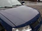 VW Passat B5 Limousine orig Motorhaube Klappe/Deckel vorn/Front A5E Maritimblau Bj 99