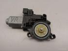 VW Polo 9N3 orig Motor für elektrischen Fenterheber vorn rechts ab 2005