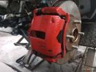 Ford Fiesta ST MK7 VII org Bremssattel vorn links 1,6l 147kW 11Tkm Bj 2017