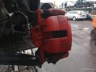 Ford Fiesta ST MK7 VII org Bremssattel vorn links 1,6l 147kW 11Tkm Bj 2017