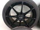 Ford Fiesta ST Alufelgen Satz OZ Racing Formula HLT 7,5 x 17 ET40 205/40ZR17