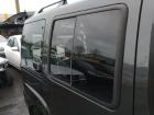 Fiat Doblo 223 original Türscheibe hinten rechts Reihe 2 getönt Bj 2008