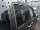 Fiat Doblo 223 original Türscheibe hinten rechts Reihe 2 getönt Bj 2008