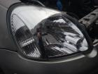 Toyota Yaris P1 Valeo Nachbau Scheinwerfer rechts Halogen/Haupt/Front/Licht