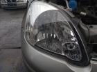 Toyota Yaris P1 Valeo Nachbau Scheinwerfer rechts Halogen/Haupt/Front/Licht