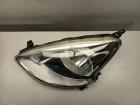 Nissan Micra K13 original Scheinwerfer links Halogen/Haupt/Licht/Front ab 2013