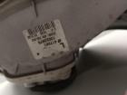 Opel Astra H Caravan orig Rückleuchte links Heckkleuchte Bj 2010